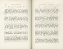 Science of Railways, Vol I