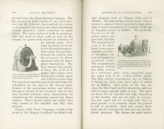 Science of Railways, Vol I