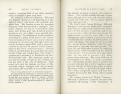 Science of Railways, Vol I