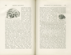 Science of Railways, Vol I