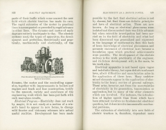 Science of Railways, Vol I