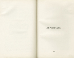 Science of Railways, Vol I