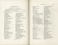 Science of Railways, Vol I