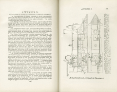 Science of Railways, Vol I