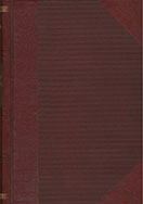 Science of Railways, Vol I