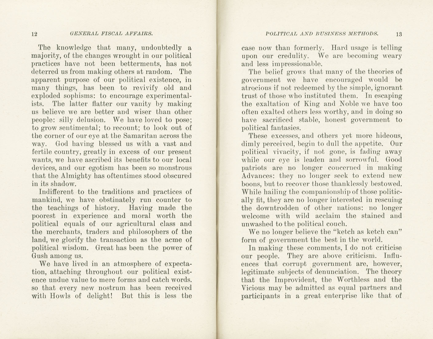 Science of Railways Vol X