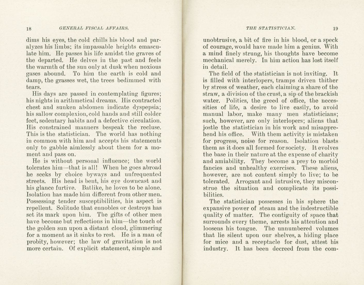Science of Railways Vol X