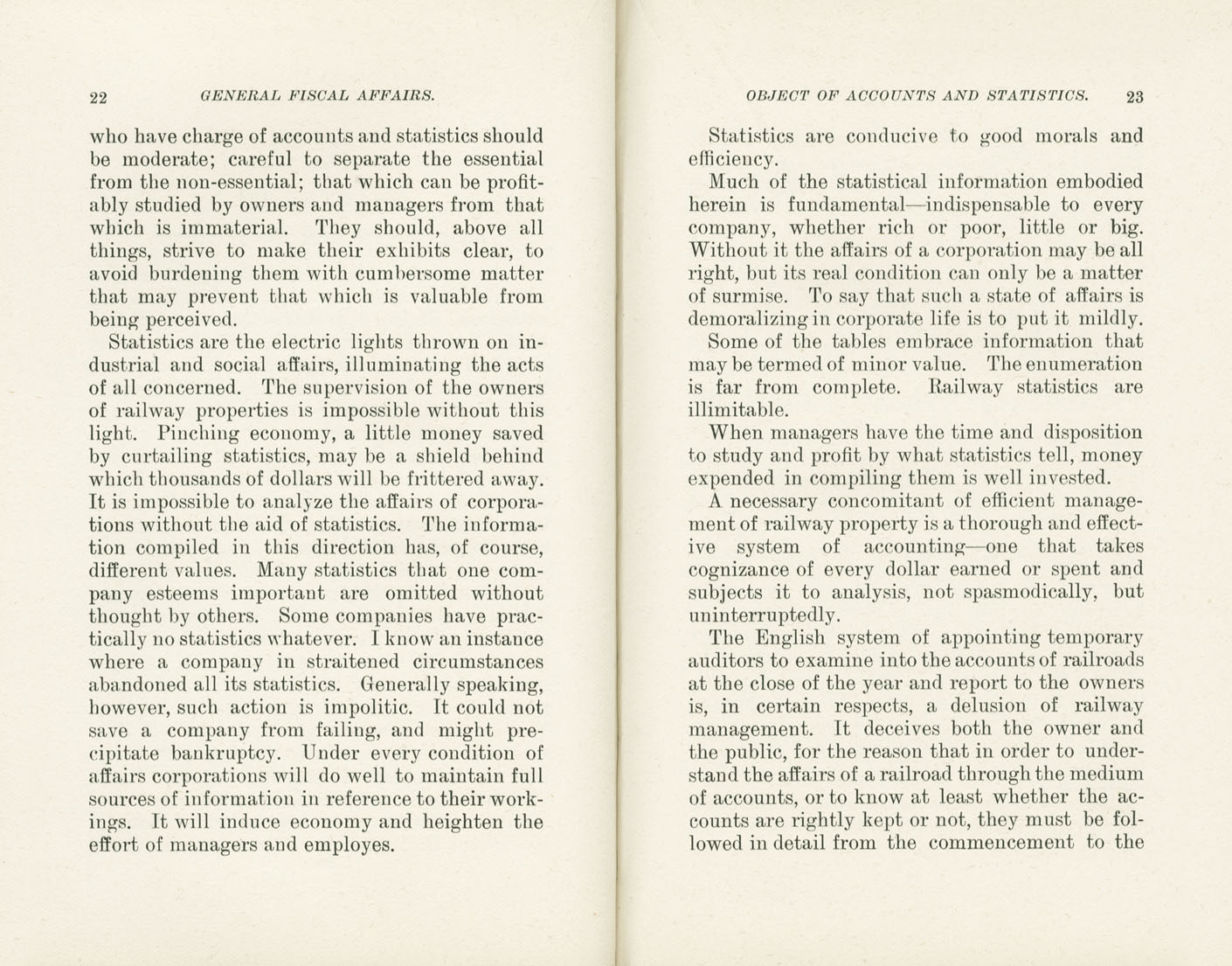 Science of Railways Vol X