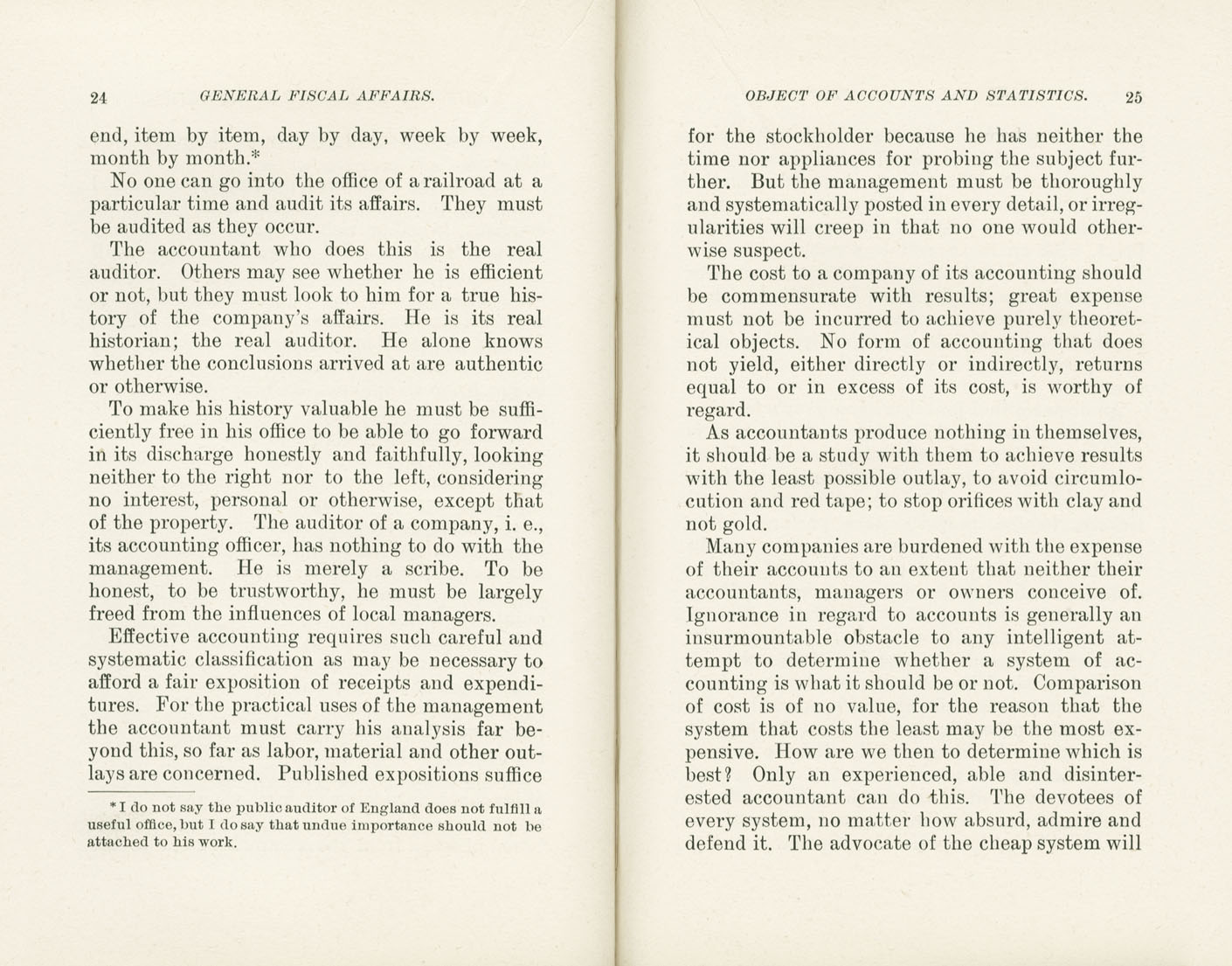 Science of Railways Vol X