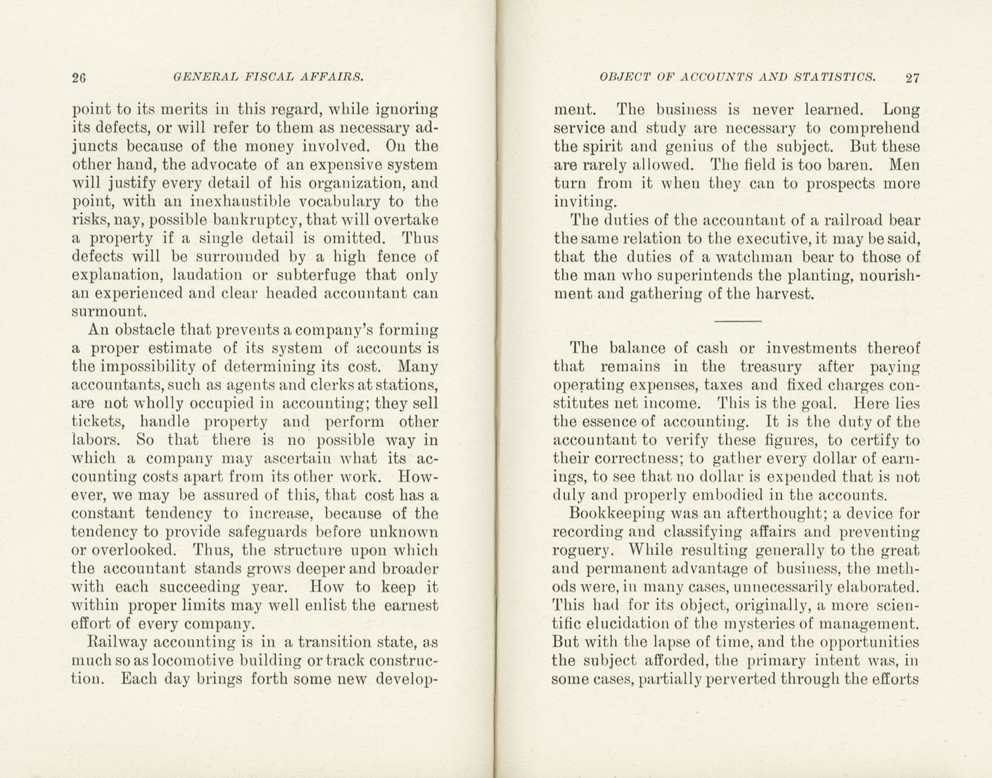 Science of Railways Vol X