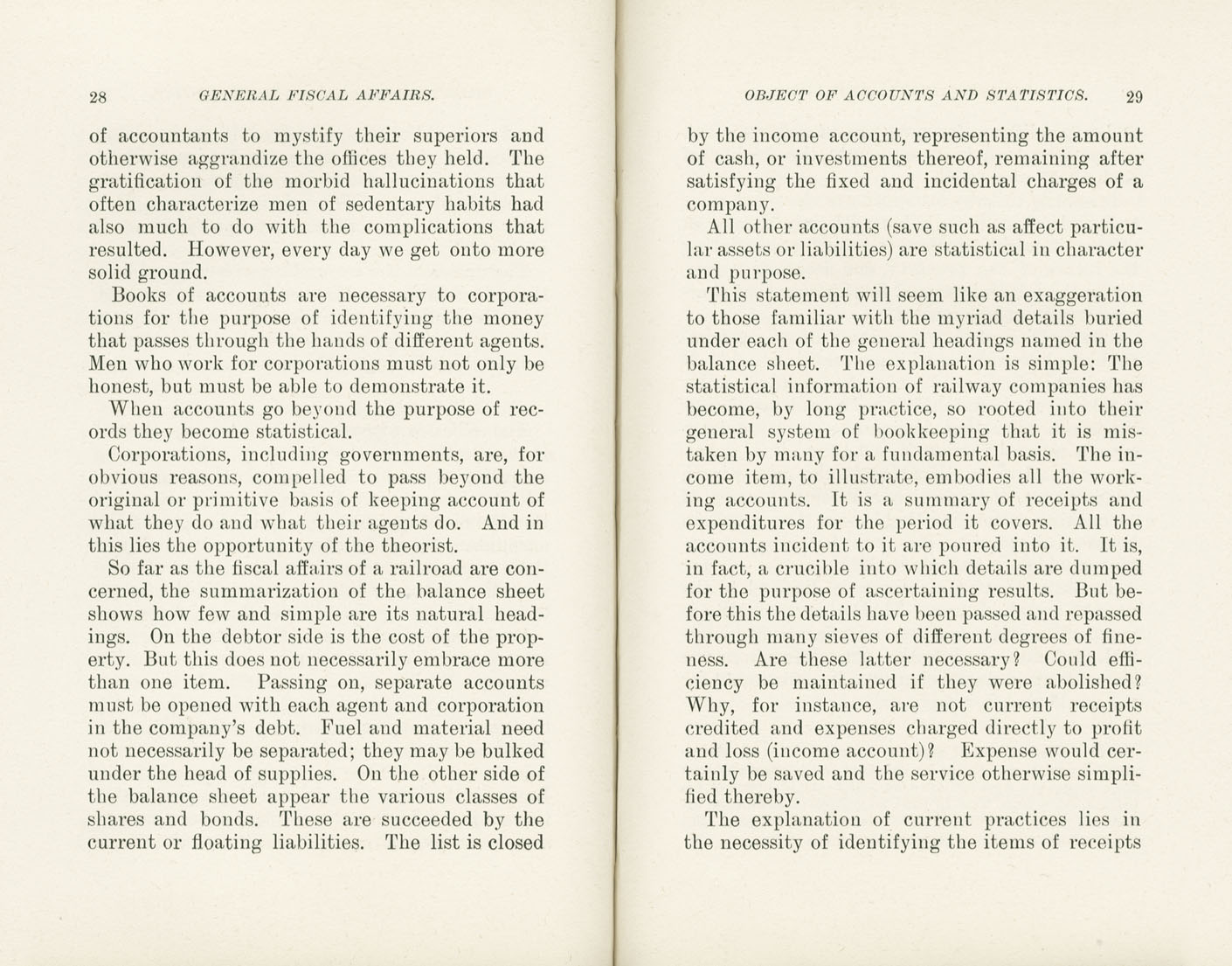 Science of Railways Vol X