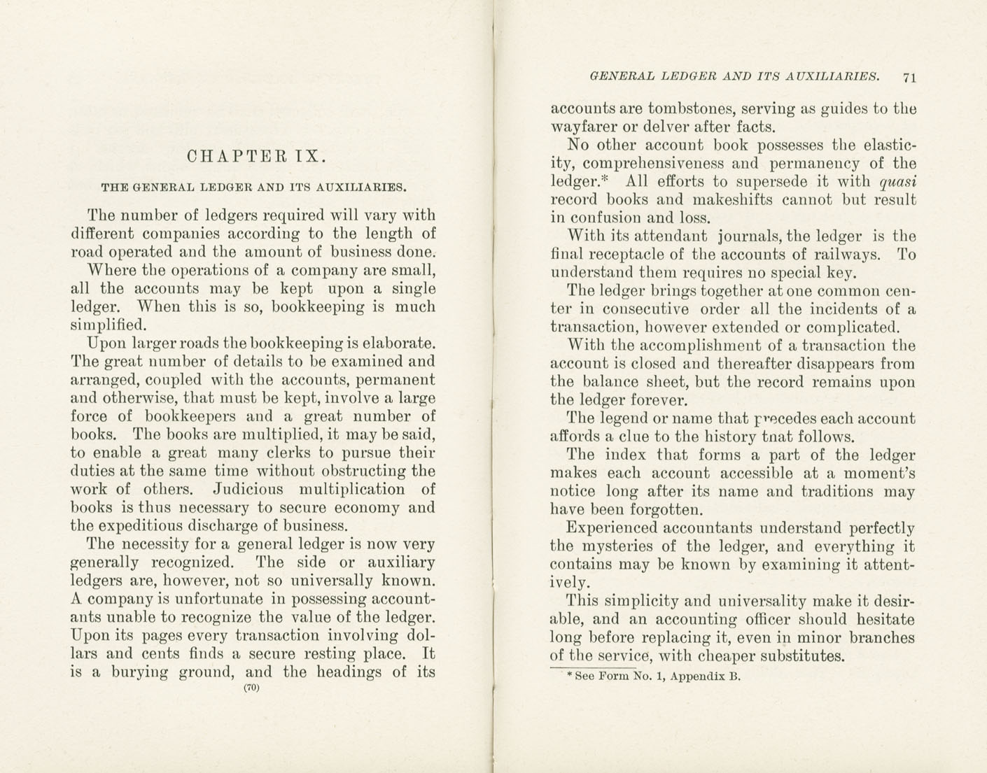 Science of Railways Vol X