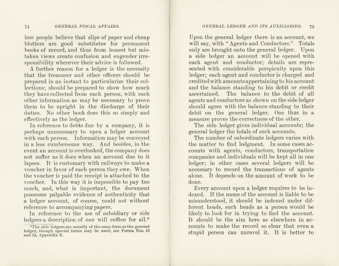 Science of Railways Vol X