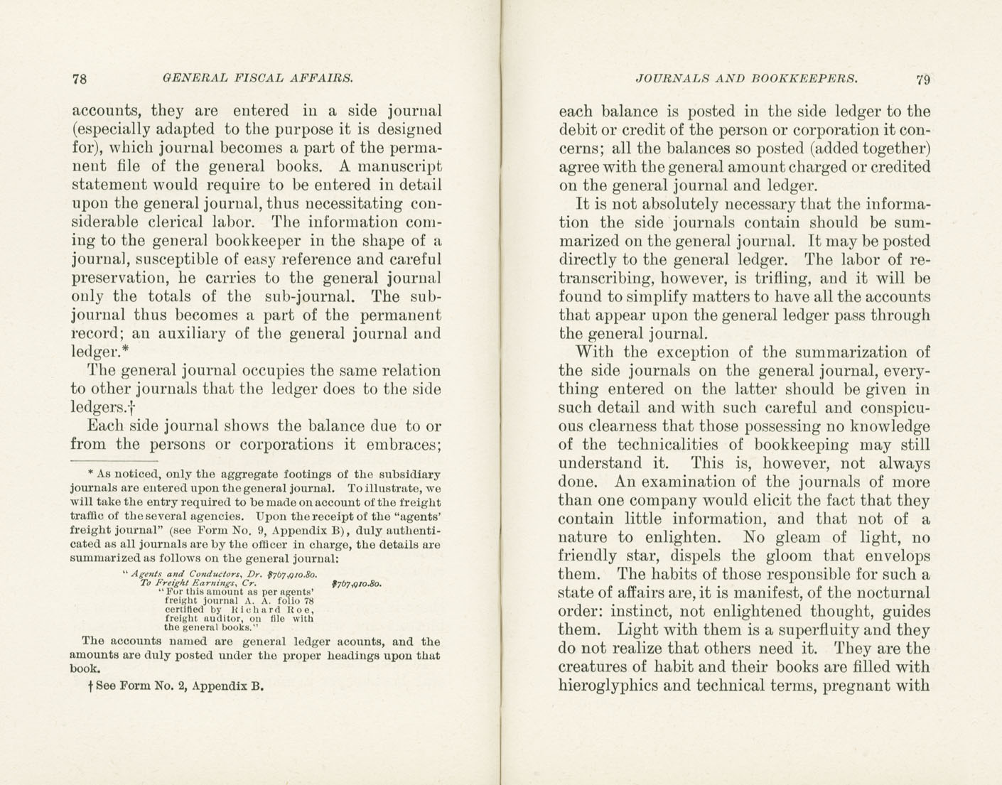 Science of Railways Vol X