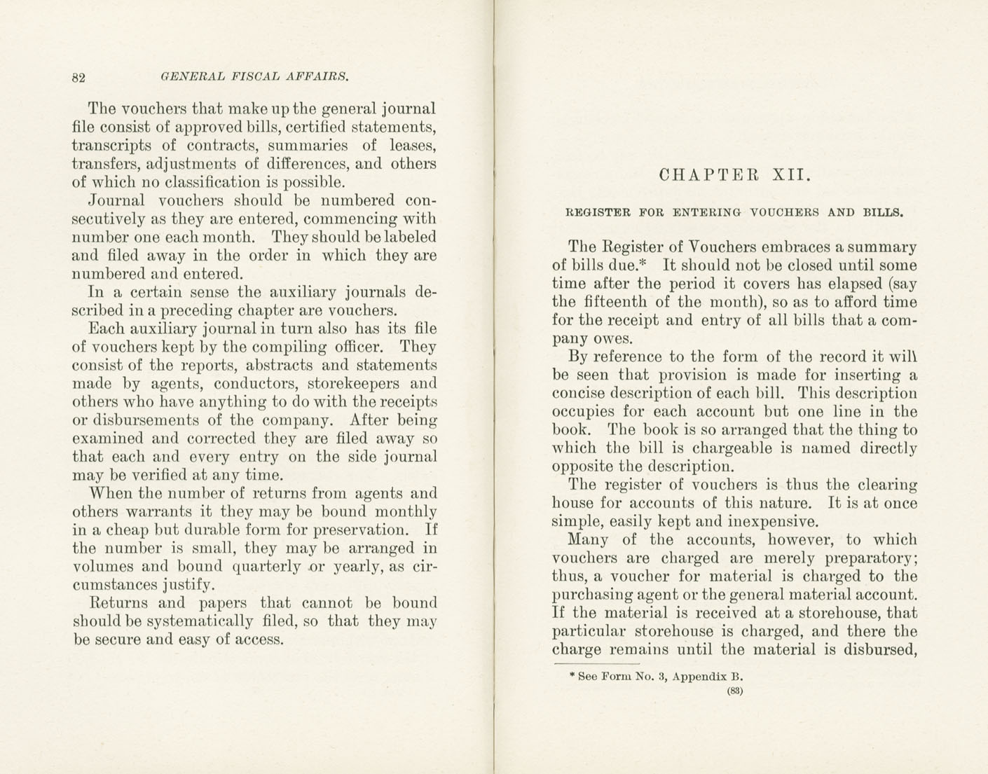 Science of Railways Vol X