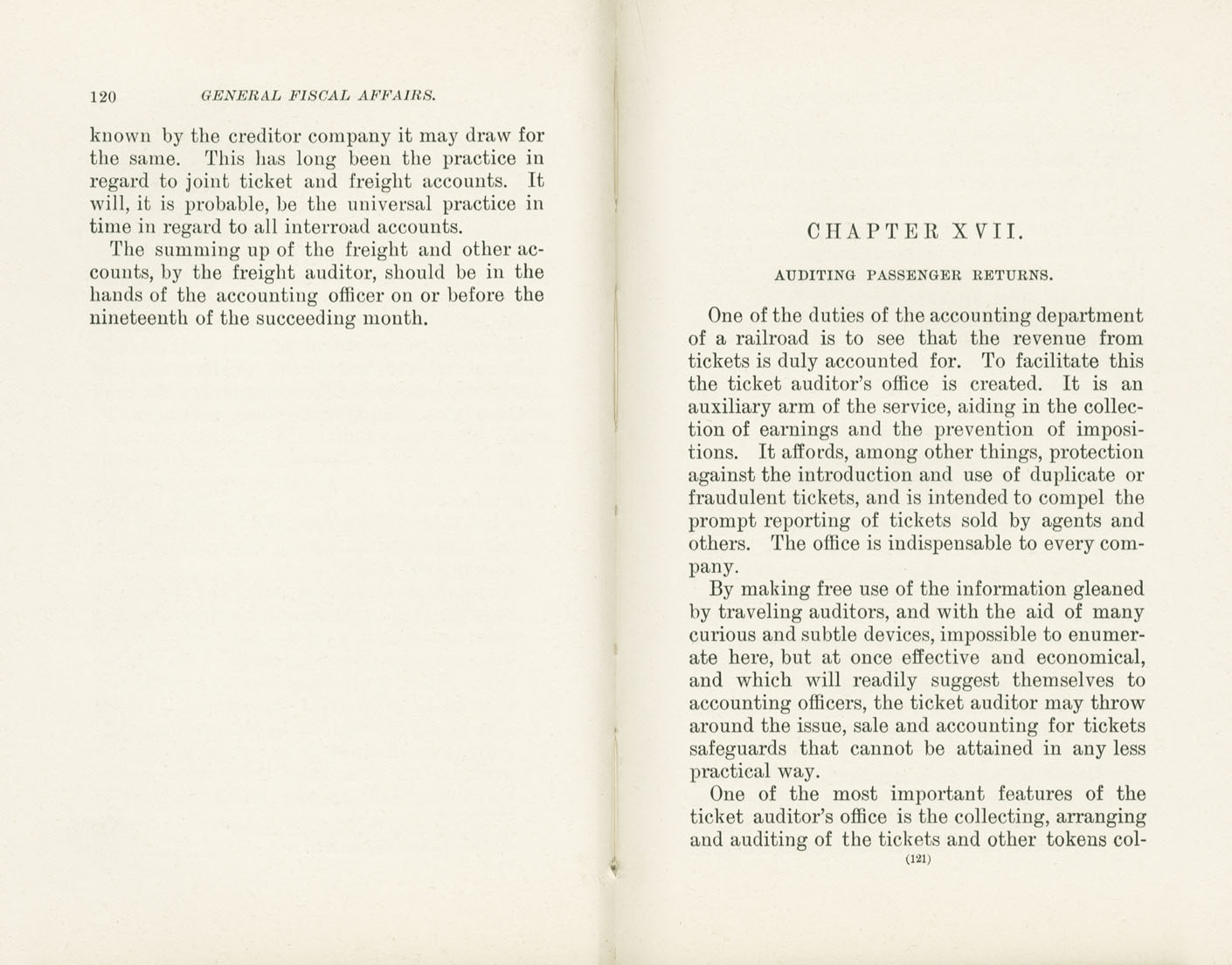 Science of Railways Vol X