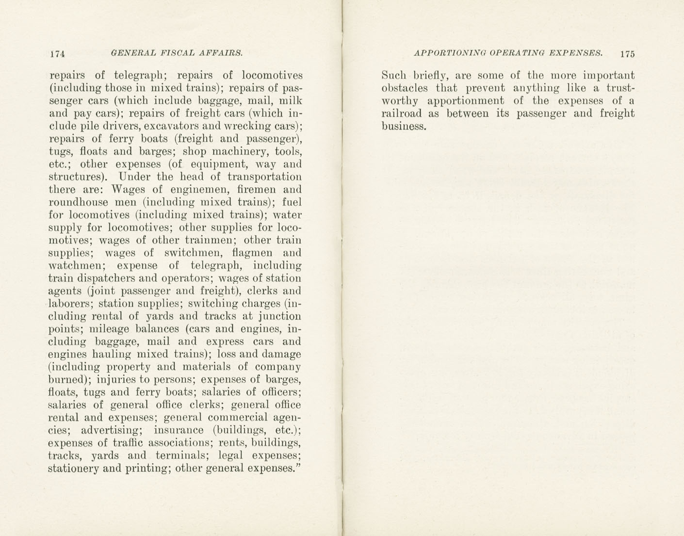 Science of Railways Vol X