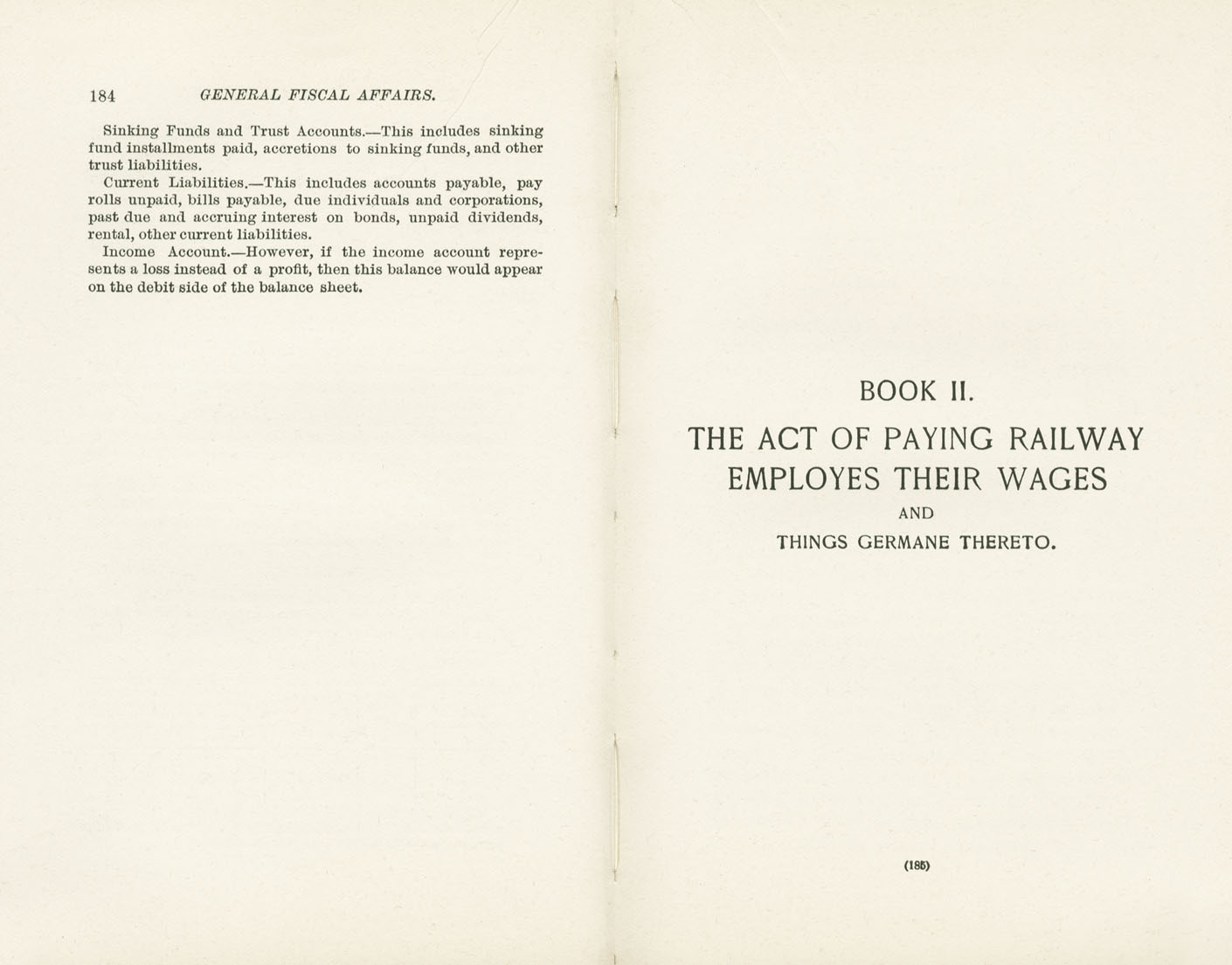 Science of Railways Vol X