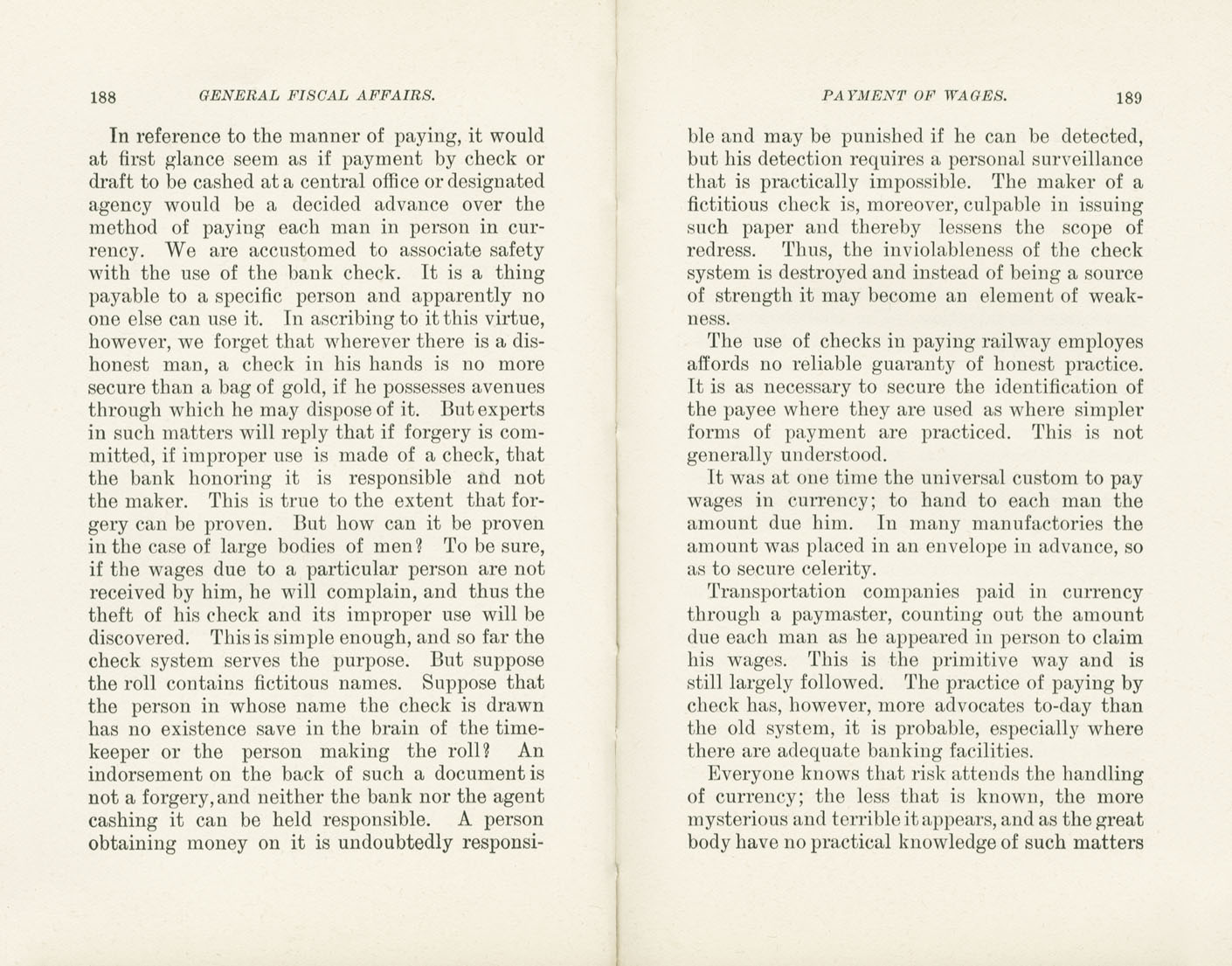 Science of Railways Vol X