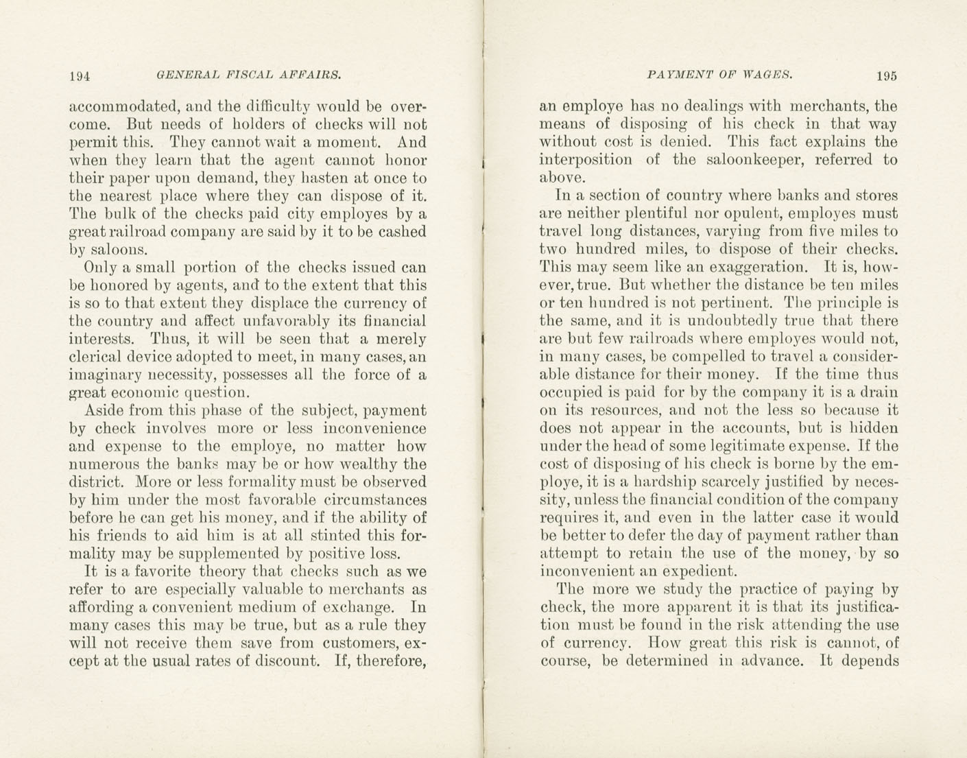 Science of Railways Vol X