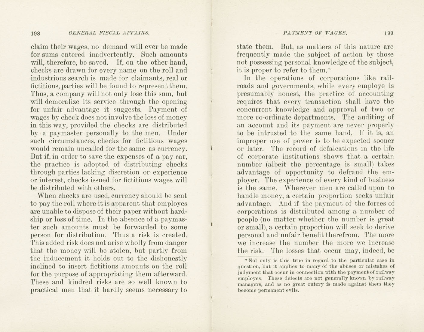 Science of Railways Vol X