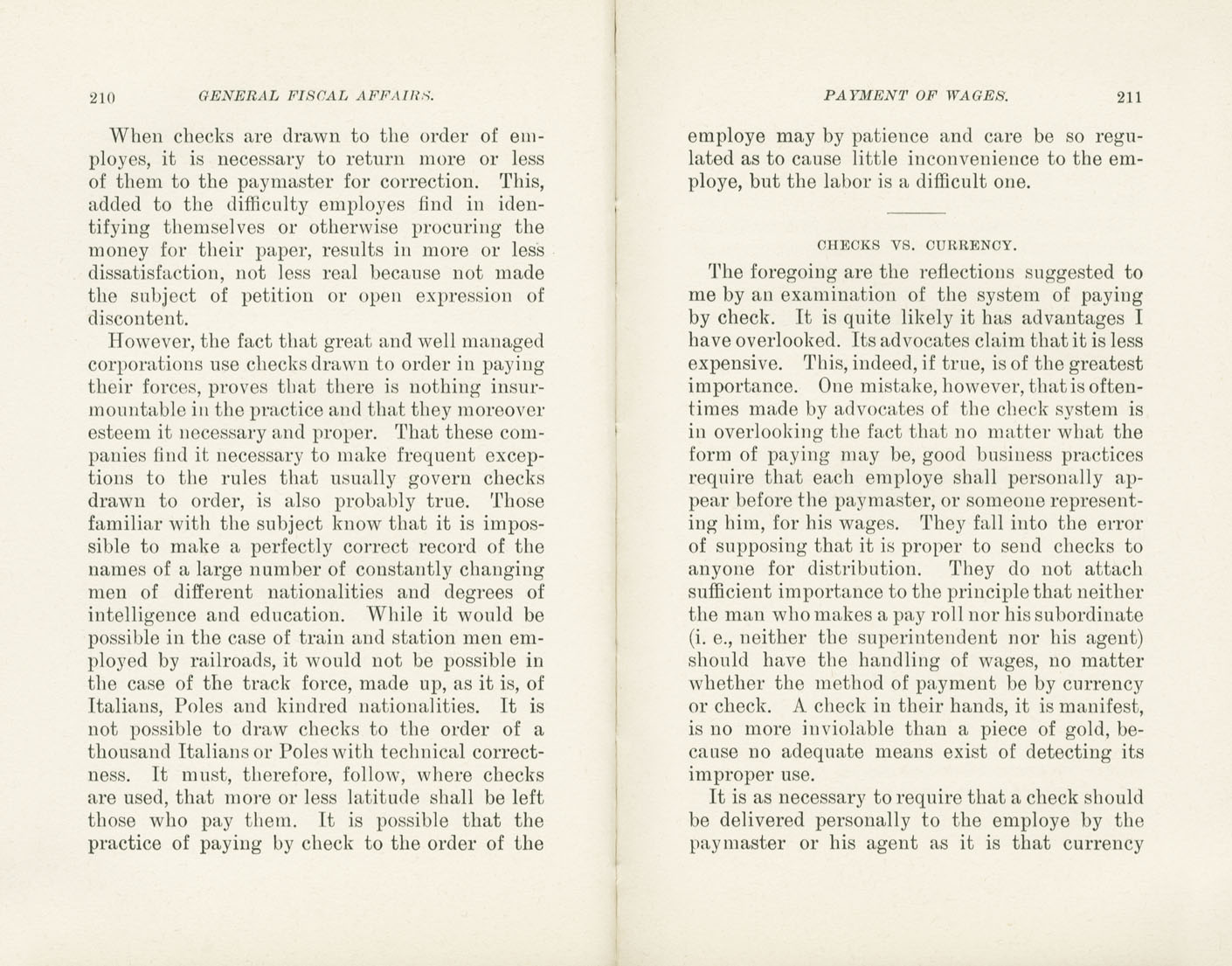 Science of Railways Vol X