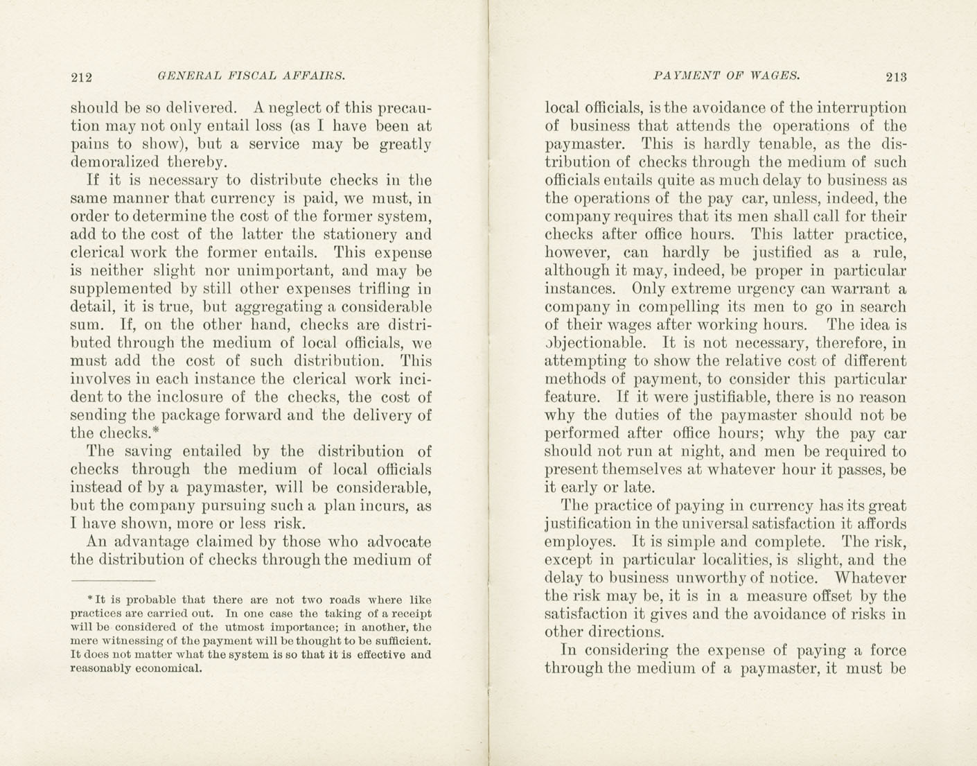 Science of Railways Vol X