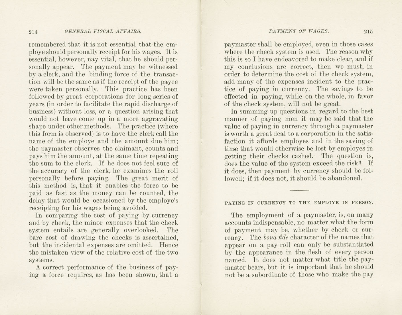 Science of Railways Vol X