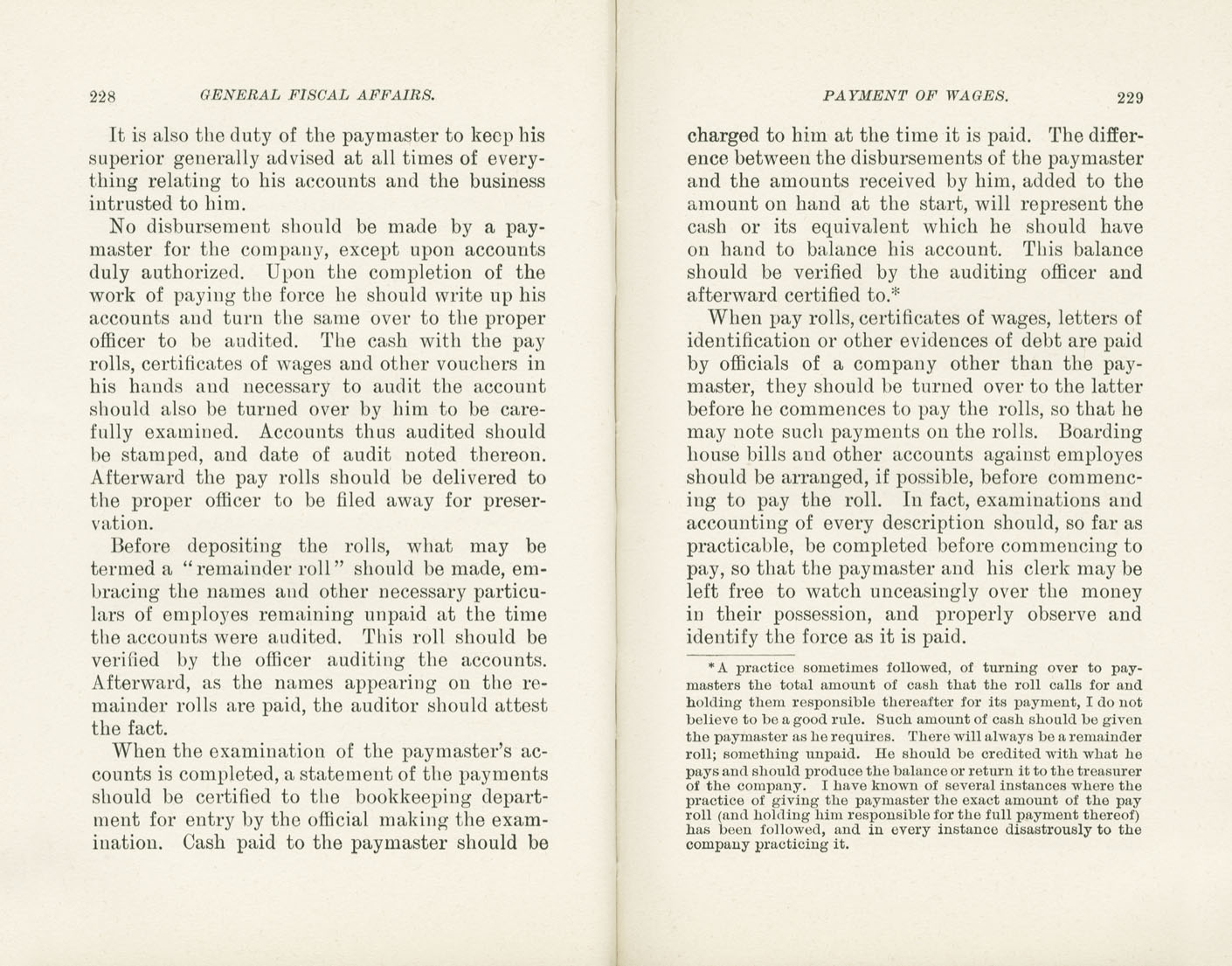 Science of Railways Vol X