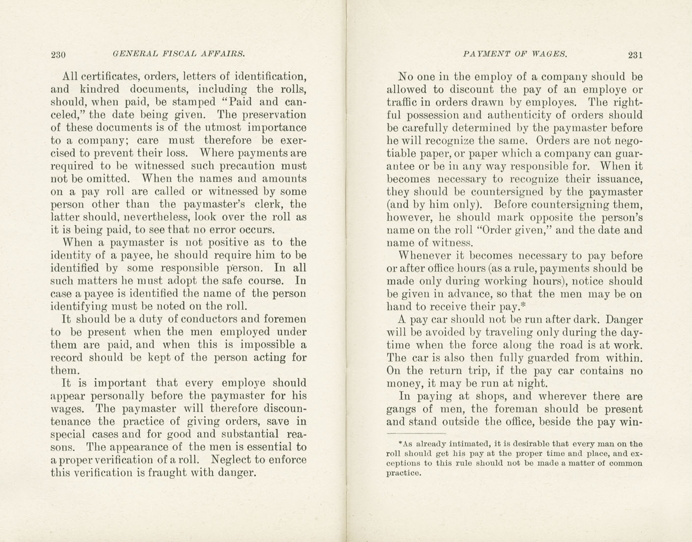 Science of Railways Vol X