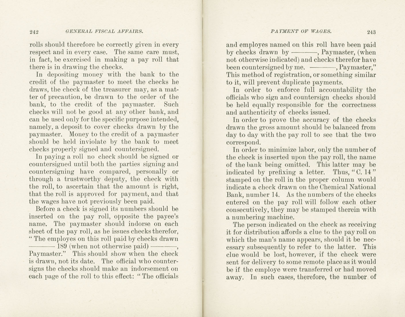 Science of Railways Vol X