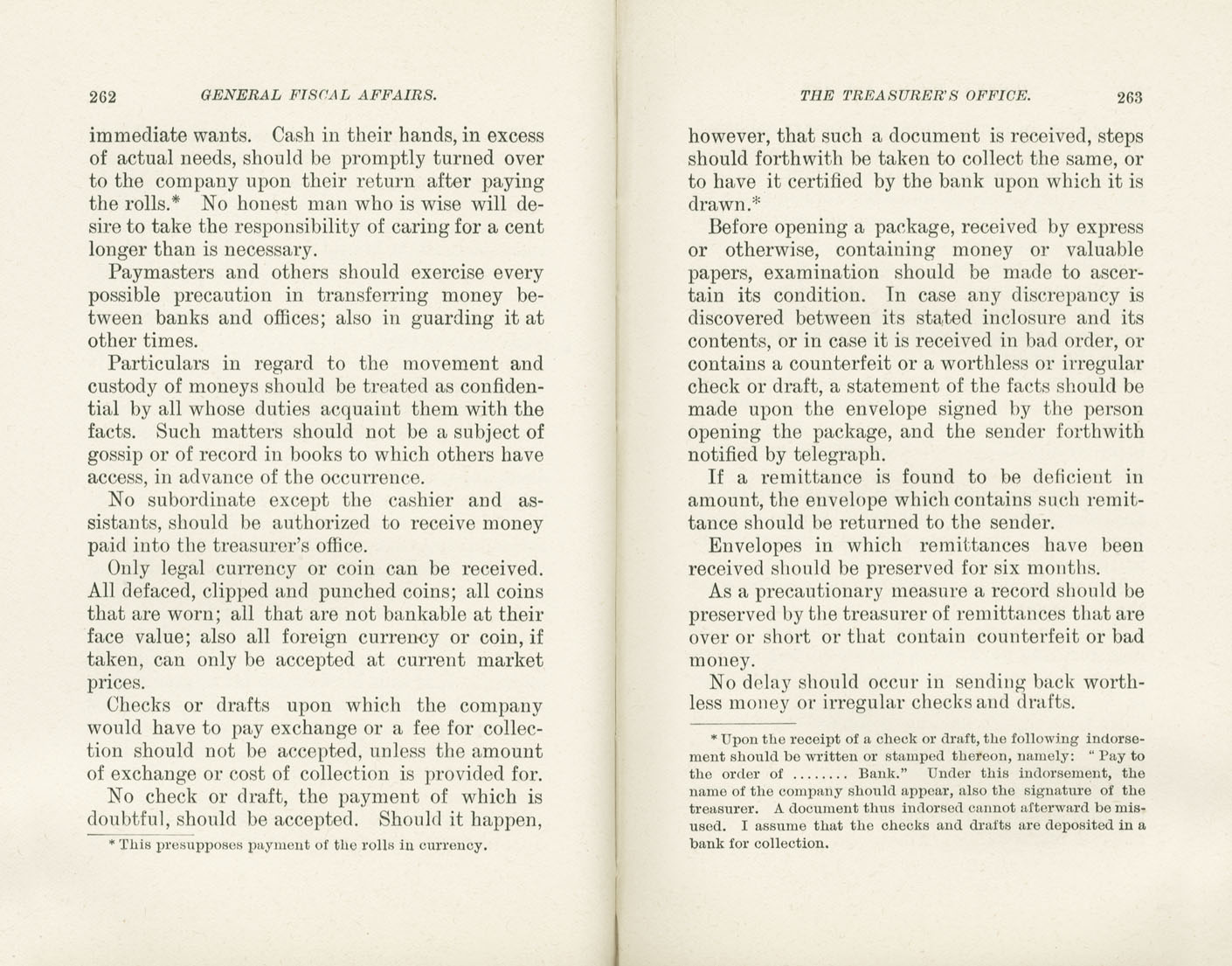 Science of Railways Vol X