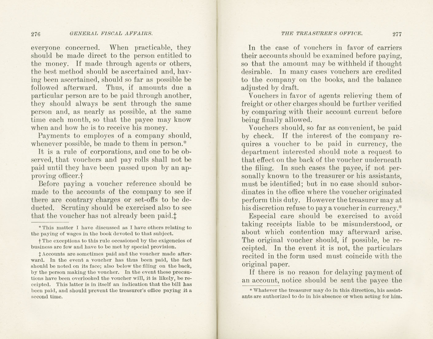 Science of Railways Vol X