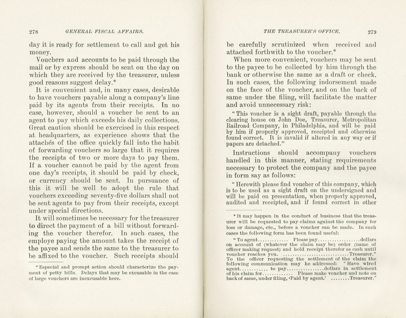 Science of Railways Vol X