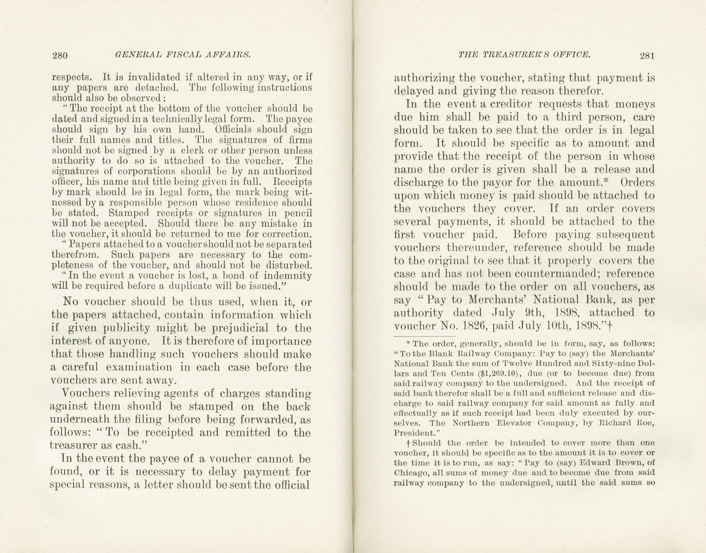 Science of Railways Vol X