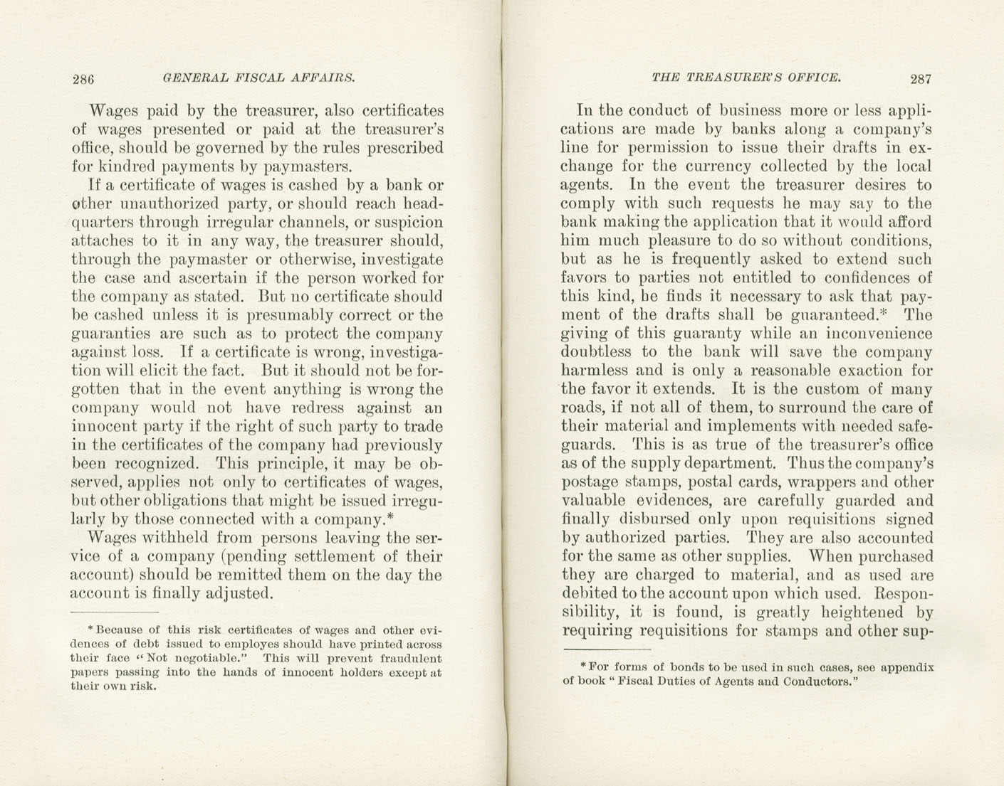 Science of Railways Vol X