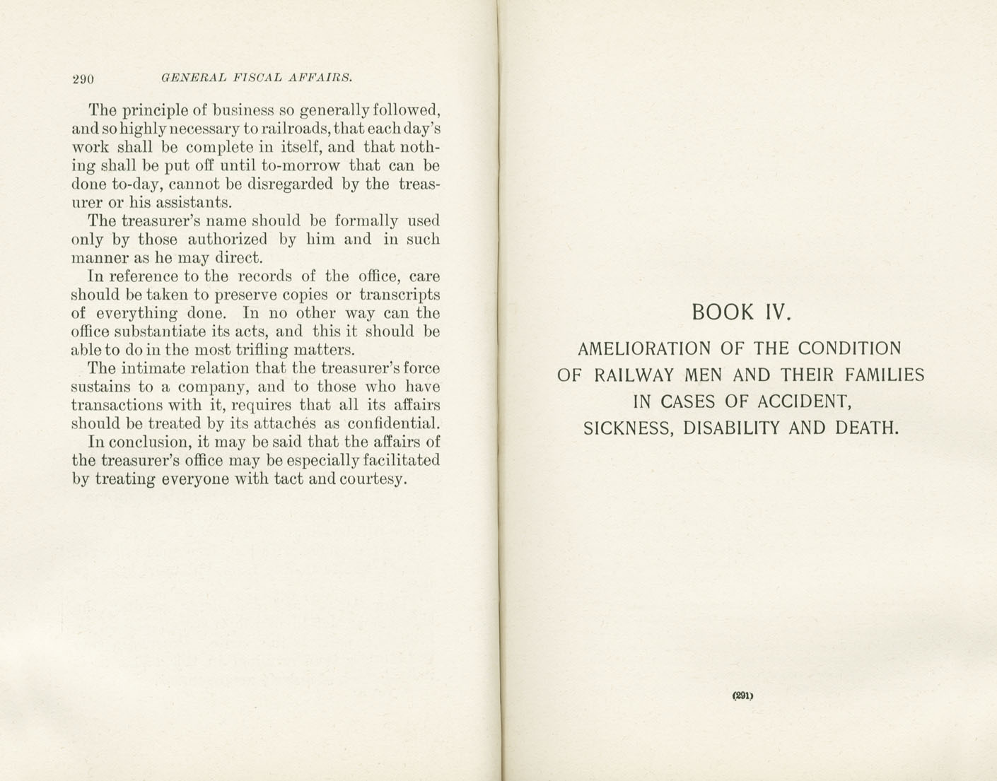 Science of Railways Vol X