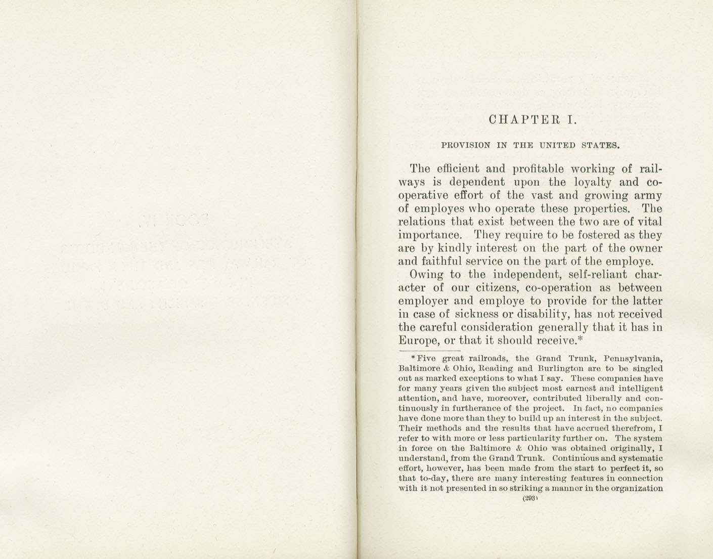 Science of Railways Vol X