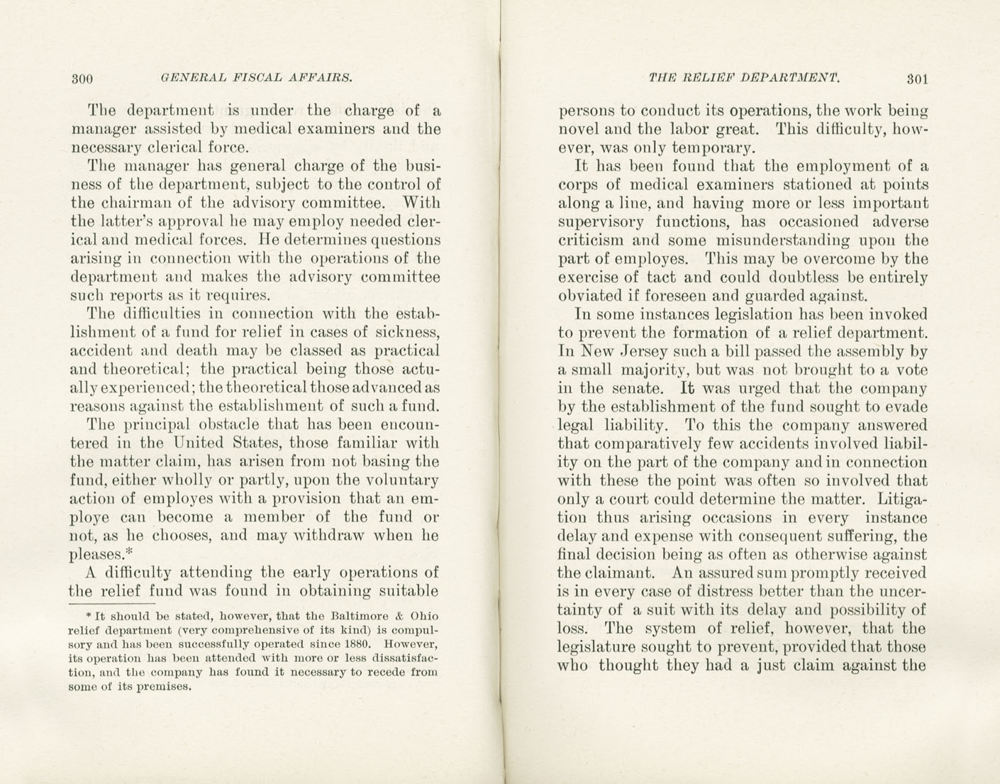 Science of Railways Vol X