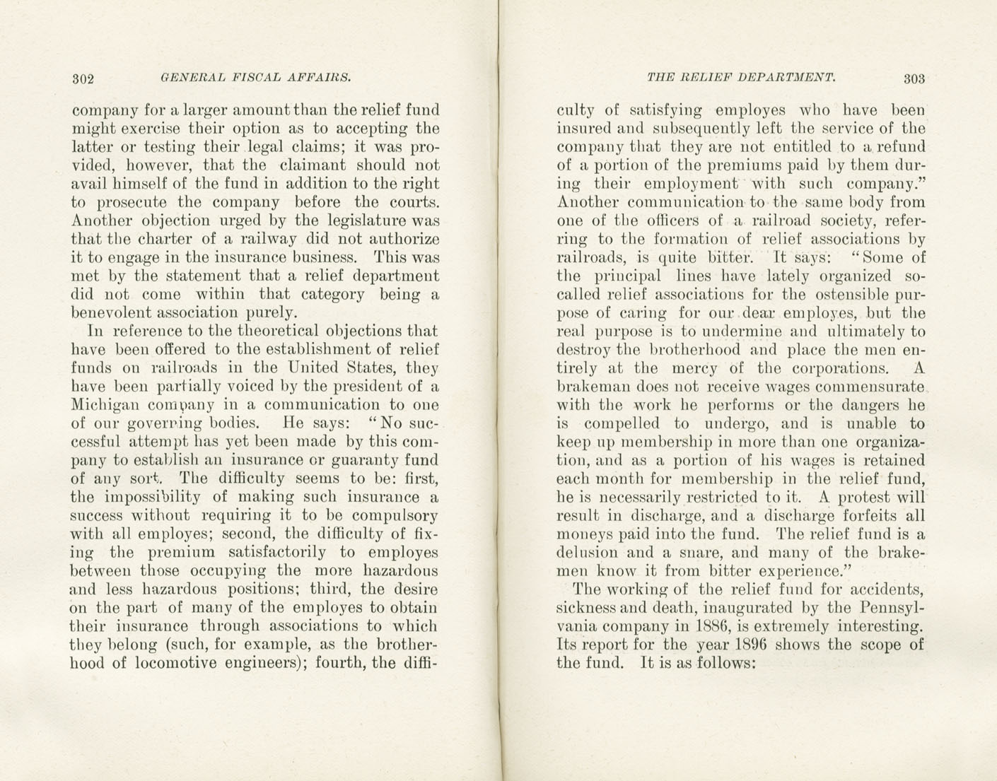 Science of Railways Vol X