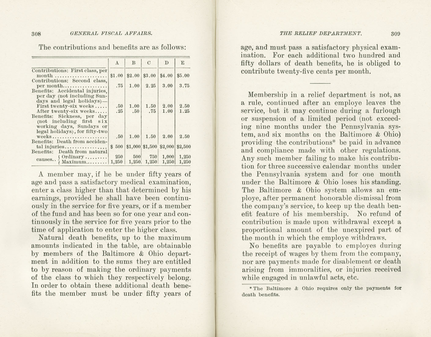 Science of Railways Vol X