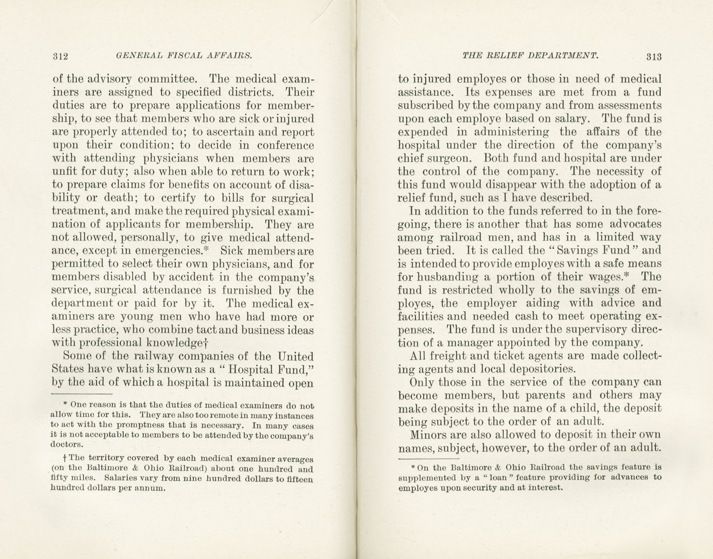 Science of Railways Vol X