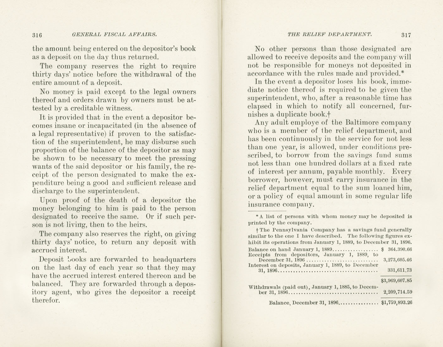 Science of Railways Vol X