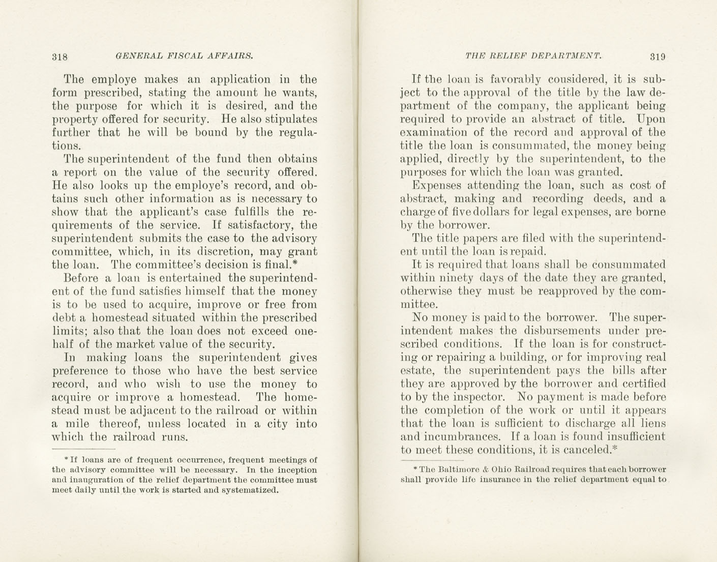 Science of Railways Vol X