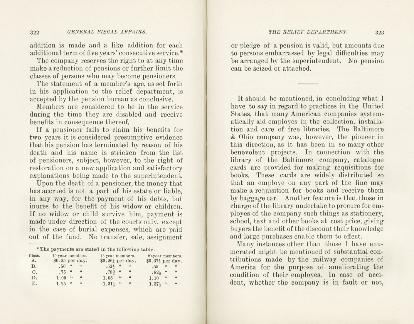 Science of Railways Vol X