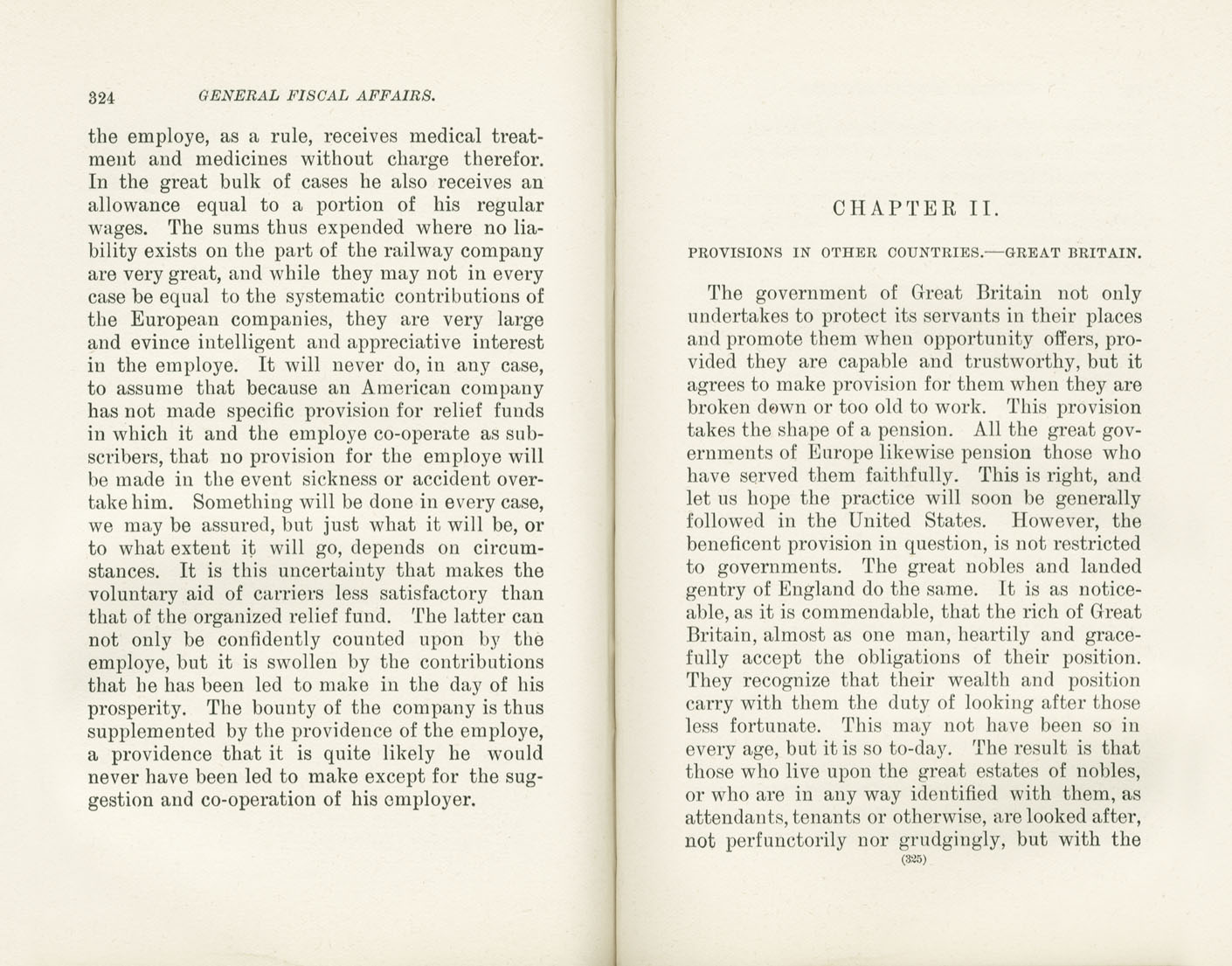 Science of Railways Vol X