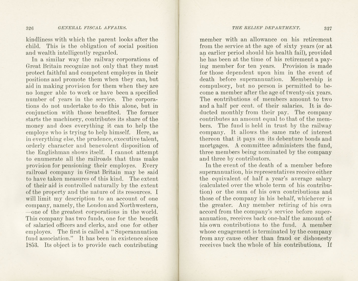 Science of Railways Vol X