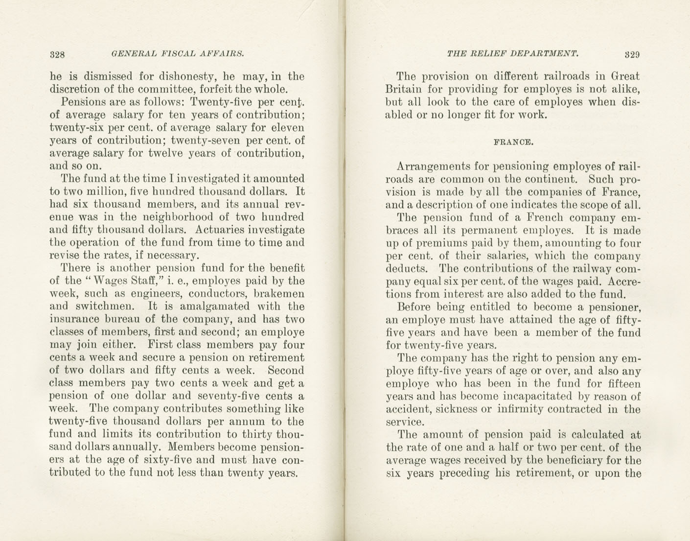 Science of Railways Vol X