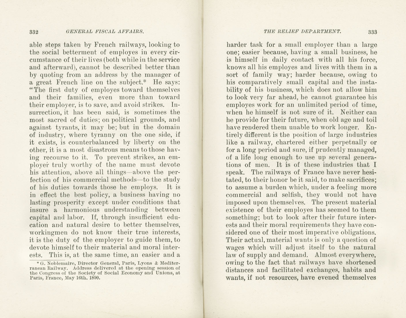 Science of Railways Vol X