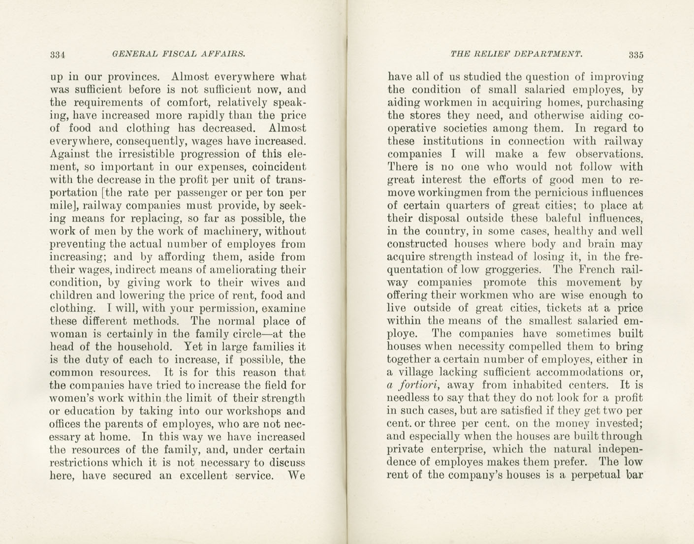 Science of Railways Vol X